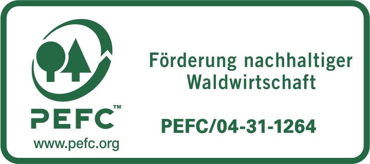 PEFC-logo-quer_DANA-Tueren