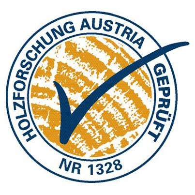 HFA-holzforschung-austria-Pruefzeichen-1328